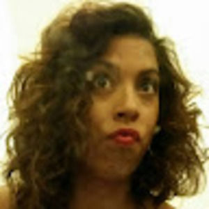 Meet your Posher, Chelsea